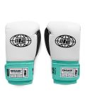 Engage Tuff & Co Boxing Gloves