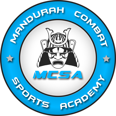 Mandurah Combat Sports Academy