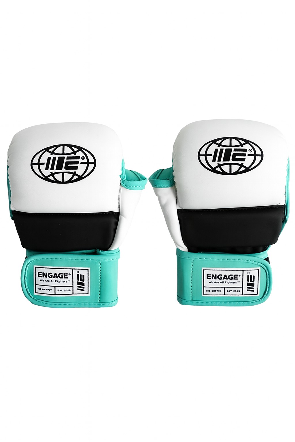 file_00000000a5cc72088ace6db85e7100b4